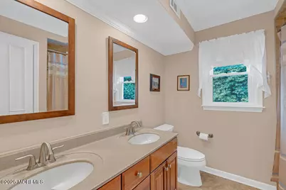 15 Goldsmith Drive, Holmdel, NJ 07733 - Photo 41