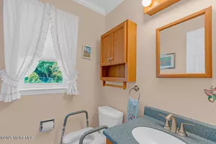 15 Goldsmith Dr, Holmdel, NJ 07733 - Photo 33