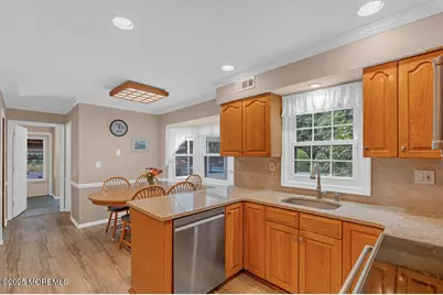 15 Goldsmith Drive, Holmdel, NJ 07733 - Photo 21