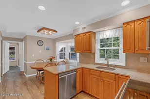 15 Goldsmith Dr, Holmdel, NJ 07733 - Photo 21