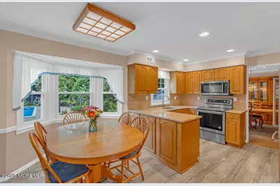 15 Goldsmith Drive, Holmdel, NJ 07733 - Photo 25