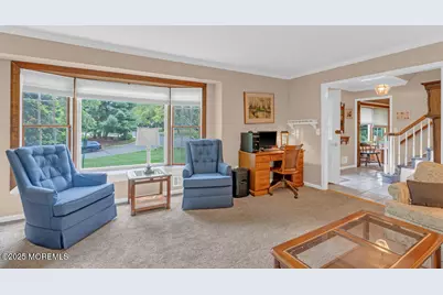 15 Goldsmith Drive, Holmdel, NJ 07733 - Photo 15