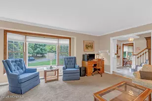 15 Goldsmith Dr, Holmdel, NJ 07733 - Photo 15