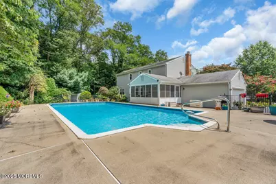 15 Goldsmith Drive, Holmdel, NJ 07733 - Photo 59