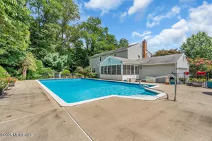 15 Goldsmith Dr, Holmdel, NJ 07733 - Photo 59