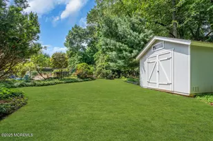 15 Goldsmith Dr, Holmdel, NJ 07733 - Photo 9