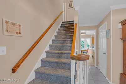 15 Goldsmith Drive, Holmdel, NJ 07733 - Photo 37