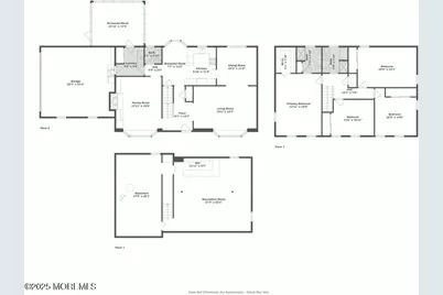 15 Goldsmith Drive, Holmdel, NJ 07733 - Photo 55