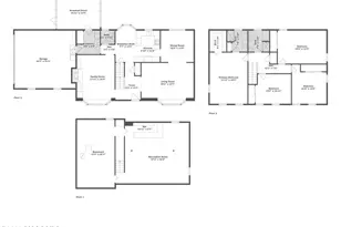 15 Goldsmith Dr, Holmdel, NJ 07733 - Photo 55