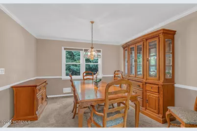 15 Goldsmith Drive, Holmdel, NJ 07733 - Photo 29