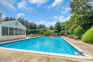 15 Goldsmith Dr, Holmdel, NJ 07733 - Photo 57