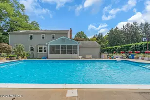 15 Goldsmith Dr, Holmdel, NJ 07733 - Photo 61