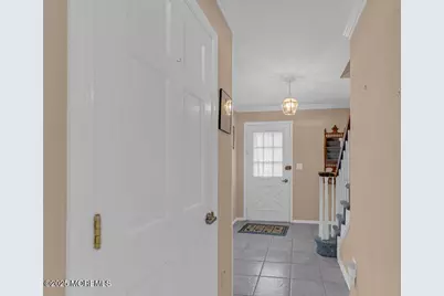 15 Goldsmith Drive, Holmdel, NJ 07733 - Photo 11