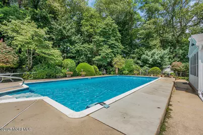 15 Goldsmith Drive, Holmdel, NJ 07733 - Photo 63