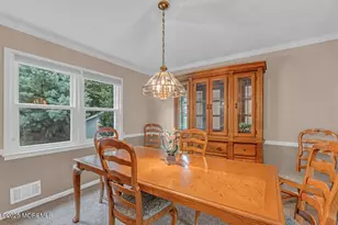 15 Goldsmith Dr, Holmdel, NJ 07733 - Photo 31