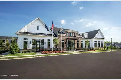 10 Waller Drive, Middletown, NJ 07748 - Photo 17