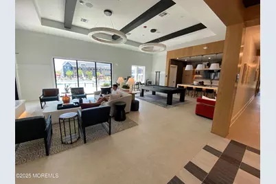 10 Waller Drive, Middletown, NJ 07748 - Photo 19