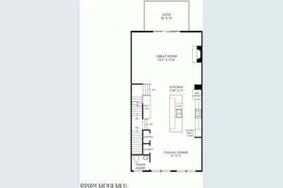 10 Waller Drive, Middletown, NJ 07748 - Photo 13