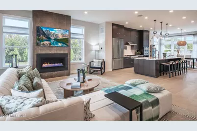 10 Waller Drive, Middletown, NJ 07748 - Photo 3