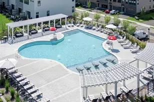 10 Waller Dr, Middletown, NJ 07748 - Photo 21