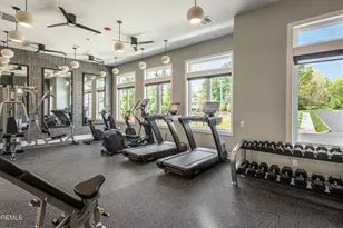 10 Waller Dr, Middletown, NJ 07748 - Photo 25