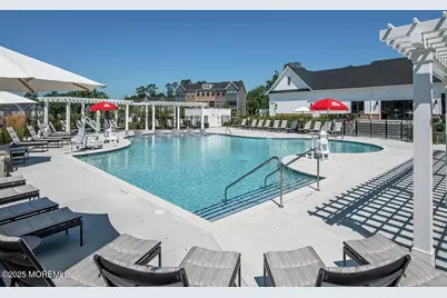 10 Waller Drive, Middletown, NJ 07748 - Photo 23