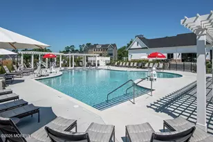 10 Waller Dr, Middletown, NJ 07748 - Photo 23