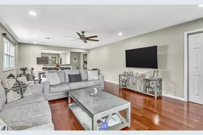 14 Santiago Drive W, Toms River Township, NJ 08757 - Photo 9