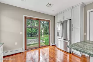 14 Santiago Dr W, Toms River Township, NJ 08757 - Photo 21