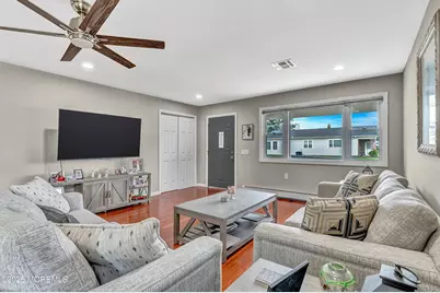 14 Santiago Drive W, Toms River Township, NJ 08757 - Photo 7