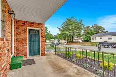 14 Santiago Drive W, Toms River Township, NJ 08757 - Photo 5