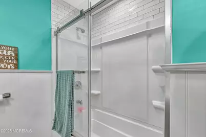 14 Santiago Drive W, Toms River Township, NJ 08757 - Photo 25