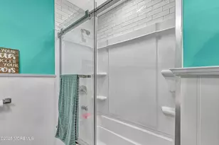 14 Santiago Dr W, Toms River Township, NJ 08757 - Photo 25