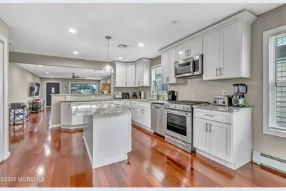 14 Santiago Drive W, Toms River Township, NJ 08757 - Photo 15