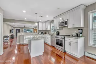 14 Santiago Dr W, Toms River Township, NJ 08757 - Photo 15