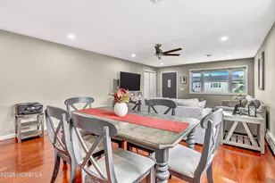 14 Santiago Dr W, Toms River Township, NJ 08757 - Photo 11