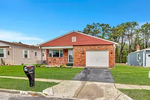 14 Santiago Dr W, Toms River Township, NJ 08757 - Photo 3