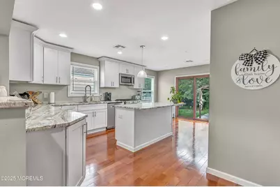 14 Santiago Drive W, Toms River Township, NJ 08757 - Photo 13