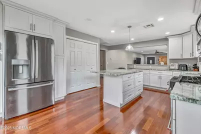 14 Santiago Drive W, Toms River Township, NJ 08757 - Photo 17