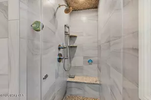 308 Pennsylvania Ave, Spring Lake, NJ 07762 - Photo 39