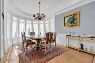 308 Pennsylvania Ave, Spring Lake, NJ 07762 - Photo 7