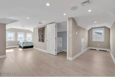 308 Pennsylvania Avenue, Spring Lake, NJ 07762 - Photo 41