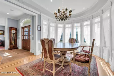 308 Pennsylvania Avenue, Spring Lake, NJ 07762 - Photo 9