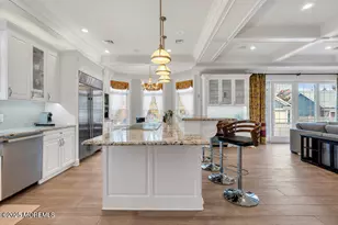 308 Pennsylvania Ave, Spring Lake, NJ 07762 - Photo 17