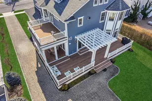 308 Pennsylvania Ave, Spring Lake, NJ 07762 - Photo 61