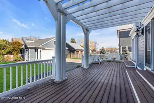 308 Pennsylvania Ave, Spring Lake, NJ 07762 - Photo 3