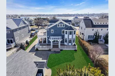 308 Pennsylvania Avenue, Spring Lake, NJ 07762 - Photo 59