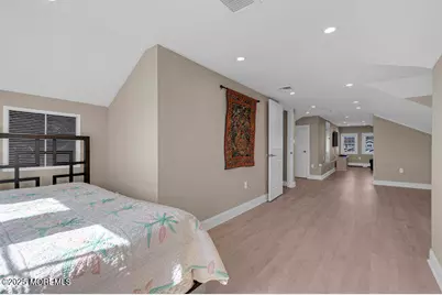 308 Pennsylvania Avenue, Spring Lake, NJ 07762 - Photo 43