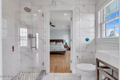 308 Pennsylvania Avenue, Spring Lake, NJ 07762 - Photo 33