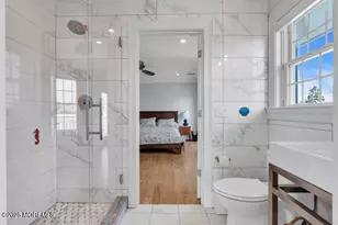 308 Pennsylvania Ave, Spring Lake, NJ 07762 - Photo 33